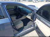 Subaru Legacy 2.5I Premium 4S3BNAC65G3056850 снимка