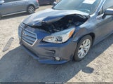 Subaru Legacy 2.5I Premium 4S3BNAC65G3056850 снимка
