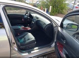 Lexus Gs 350 JTHBE96S680031187 photo