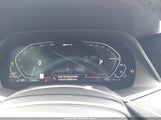 BMW X5 Phev xDrive45E 5UXTA6C02M9H64914 снимка