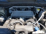Subaru Ascent Limited 4S4WMAPDXN3400629 снимка