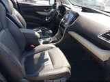 Subaru Ascent Limited 4S4WMAPDXN3400629 снимка
