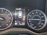 Subaru Ascent Limited 4S4WMAPDXN3400629 снимка