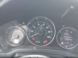 Miniaturka zdjęcia 7