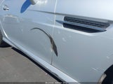Mercedes-Benz Slk 250 WDDPK4HA7DF068351 fotografie
