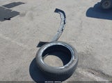 Chevrolet Silverado  Ls 2GCEK19TXY1240093 снимка