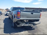 Chevrolet Silverado  Ls 2GCEK19TXY1240093 снимка