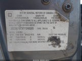 Chevrolet Silverado  Ls 2GCEK19TXY1240093 снимка