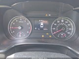Kia Forte Lxs 3KPF24AD9KE011926 photo