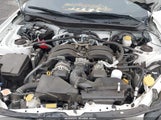 Toyota Gr86 Premium JF1ZNBF1XP8764119 снимка