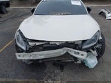 Toyota Gr86 Premium JF1ZNBF1XP8764119 снимка