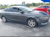 Chrysler 200 Limited 1C3CCCAB5FN655261 снимка