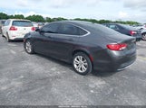 Chrysler 200 Limited 1C3CCCAB5FN655261 photo