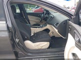 Chrysler 200 Limited 1C3CCCAB5FN655261 снимка