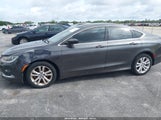 Chrysler 200 Limited 1C3CCCAB5FN655261 photo