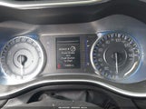 Chrysler 200 Limited 1C3CCCAB5FN655261 снимка