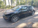 Hyundai Veloster KMHTC6AD2GU272055 снимка