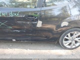 Hyundai Veloster KMHTC6AD2GU272055 снимка