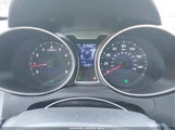 Hyundai Veloster KMHTC6AD2GU272055 снимка