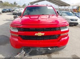 Chevrolet Silverado  Custom 1GCRCPEC0GZ370977 снимка