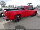 Chevrolet Silverado  Custom 1GCRCPEC0GZ370977 fotografie