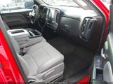 Chevrolet Silverado  Custom 1GCRCPEC0GZ370977 снимка