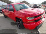 Chevrolet Silverado  Custom 1GCRCPEC0GZ370977 снимка