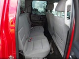 Chevrolet Silverado  Custom 1GCRCPEC0GZ370977 снимка