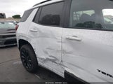 GMC Terrain Fwd Elevation 3GKALMEG2SL304191 снимка