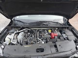 Nissan Sentra Sv Xtronic Cvt 3N1AB8CV8RY299666 fotografie