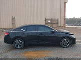 Nissan Sentra Sv Xtronic Cvt 3N1AB8CV8RY299666 снимка