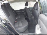 Nissan Sentra Sv Xtronic Cvt 3N1AB8CV8RY299666 photo