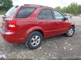 Kia Sorento Lx KNDJC735685828094 снимка