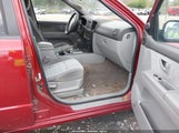 Kia Sorento Lx KNDJC735685828094 fotografie
