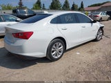 Chevrolet Malibu Fwd 1Lt 1G1ZD5ST1PF220439 fotografie