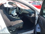 Chevrolet Malibu Fwd 1Lt 1G1ZD5ST1PF220439 fotografie