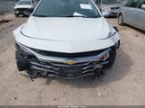 Chevrolet Malibu Fwd 1Lt 1G1ZD5ST1PF220439 photo