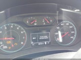Chevrolet Malibu Fwd 1Lt 1G1ZD5ST1PF220439 снимка