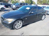 BMW 328 I WBAVA33547KX71875 снимка
