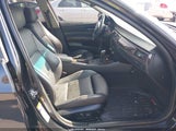 BMW 328 I WBAVA33547KX71875 снимка