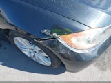 BMW 328 I WBAVA33547KX71875 снимка