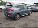 Hyundai Tucson Se Plus KM8J33A46HU509332 снимка