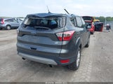 Ford Escape Se 1FMCU9GD4HUE13957 снимка