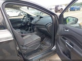 Ford Escape Se 1FMCU9GD4HUE13957 снимка