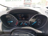 Ford Escape Se 1FMCU9GD4HUE13957 снимка