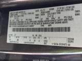Ford Escape Se 1FMCU9GD4HUE13957 снимка