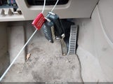 Volkswagen Beetle 2.0T 3VW7T7AT7DM824679 снимка