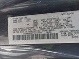 Toyota Tacoma Prerunner 4TANM92N7YZ657355 снимка