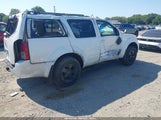 Nissan Pathfinder Xe 5N1AR18W05C767020 снимка