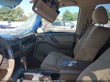 Nissan Pathfinder Xe 5N1AR18W05C767020 снимка